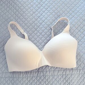 Athleta Bra. New without tags